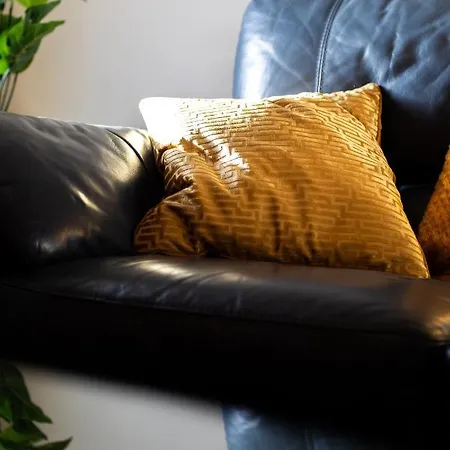 Og Retreat Home- Contractor And Family Friendly- Free Wi-fi, Free Parking