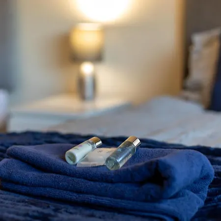 Og Retreat Home- Contractor And Family Friendly- Free Wi-fi, Free Parking