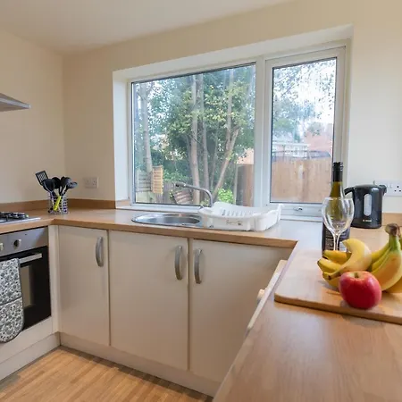Og Retreat Home- Contractor And Family Friendly- Free Wi-fi, Free Parking Holiday home