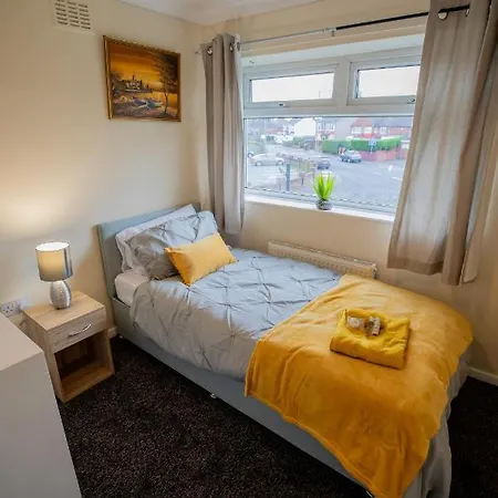 Og Retreat Home- Contractor And Family Friendly- Free Wi-fi, Free Parking *