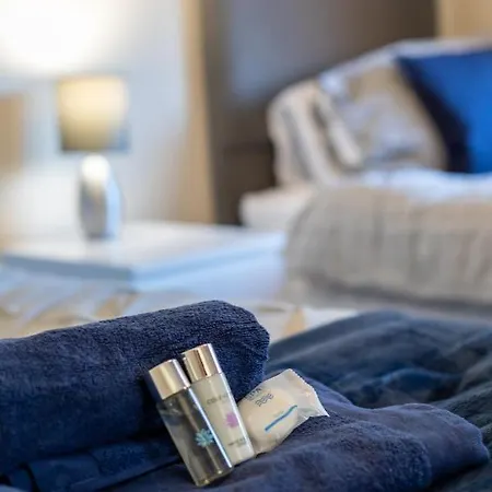 Og Retreat Home- Contractor And Family Friendly- Free Wi-fi, Free Parking Holiday home *