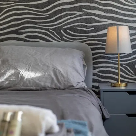 Og Retreat Home- Contractor And Family Friendly- Free Wi-fi, Free Parking Holiday home Thornaby on Tees