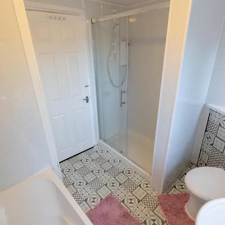 Og Retreat Home- Contractor And Family Friendly- Free Wi-fi, Free Parking