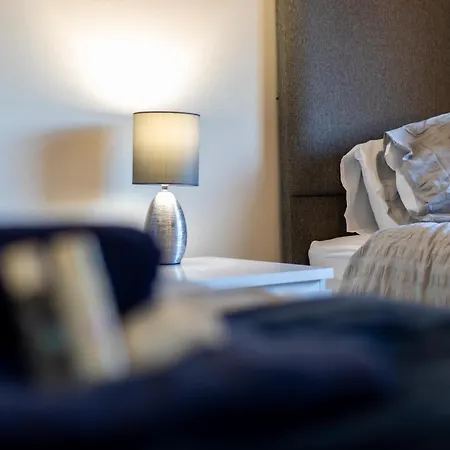 Og Retreat Home- Contractor And Family Friendly- Free Wi-fi, Free Parking