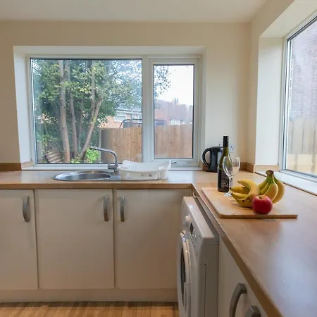 Og Retreat Home- Contractor And Family Friendly- Free Wi-fi, Free Parking *