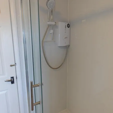 Holiday home Og Retreat Home- Contractor And Family Friendly- Free Wi-fi, Free Parking Thornaby on Tees