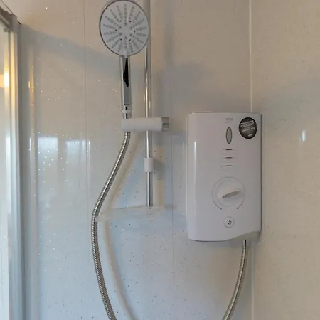 Og Retreat Home- Contractor And Family Friendly- Free Wi-fi, Free Parking * Thornaby on Tees