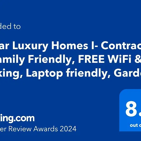 Og Retreat Home- Contractor And Family Friendly- Free Wi-fi, Free Parking